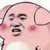 某某