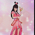 王默（璃洛傾夏）