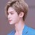 黄明昊