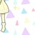学生a