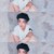 黃明昊