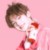 黃明昊
