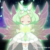 淑馨