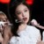 Jennie