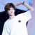 黄明昊