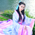 魔珛希