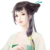 頌逸茗