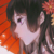 頌逸諾