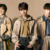 TFBOYS