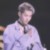 吳亦凡