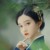 涵妃