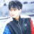 黄子韬