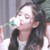田姬振