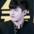 吴亦凡