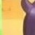 阿夜