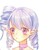 芬妮