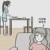 黑白无常