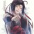 魏无羡