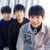 TFboys