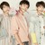 TFBOYS