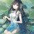 淑馨