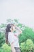 夏雨汐