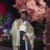 季羡林
