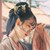柳锦瑟