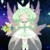 淑馨