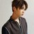 黃明昊
