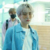 李权哲