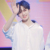 THEO_朱正廷