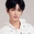 黄明昊