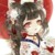 芷莉