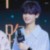 黄明昊