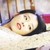 小灰菜