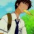 木之本桃矢