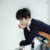 朱正廷