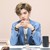 Justin黄明昊
