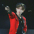 黄明昊