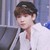 黄明昊