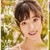 董杉菜