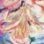 朱雀（神）