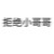 班上除美羊羊的女生
