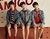 TFBOYS