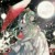 戰(zhàn)神聯(lián)盟