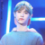 黃明昊