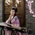 郭无花（女主）