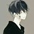 言旭