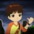 子耀